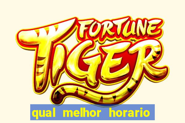 qual melhor horario para jogar betano